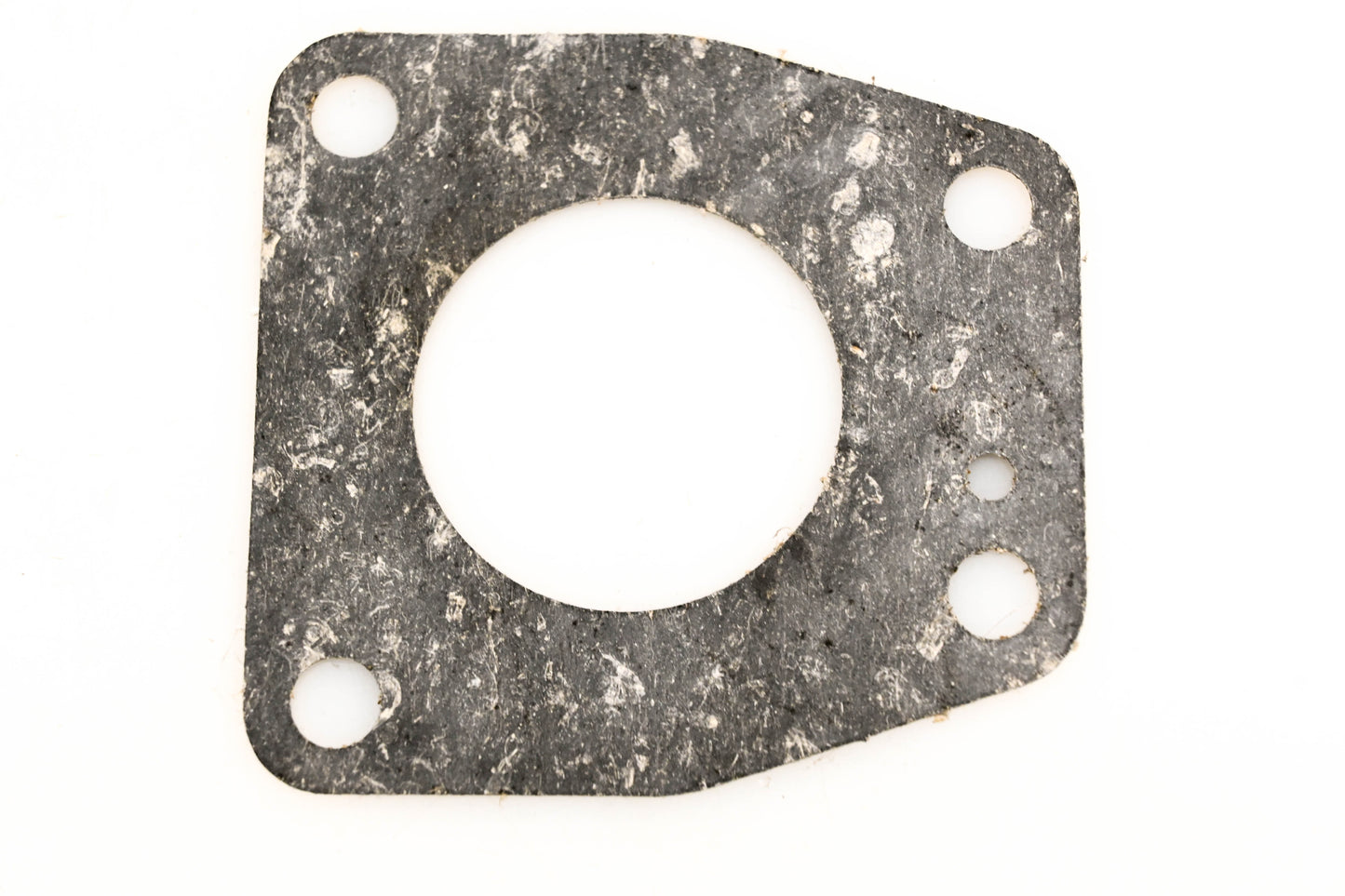 OMC 300279 Gasket NOS