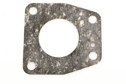 OMC 300279 Gasket NOS
