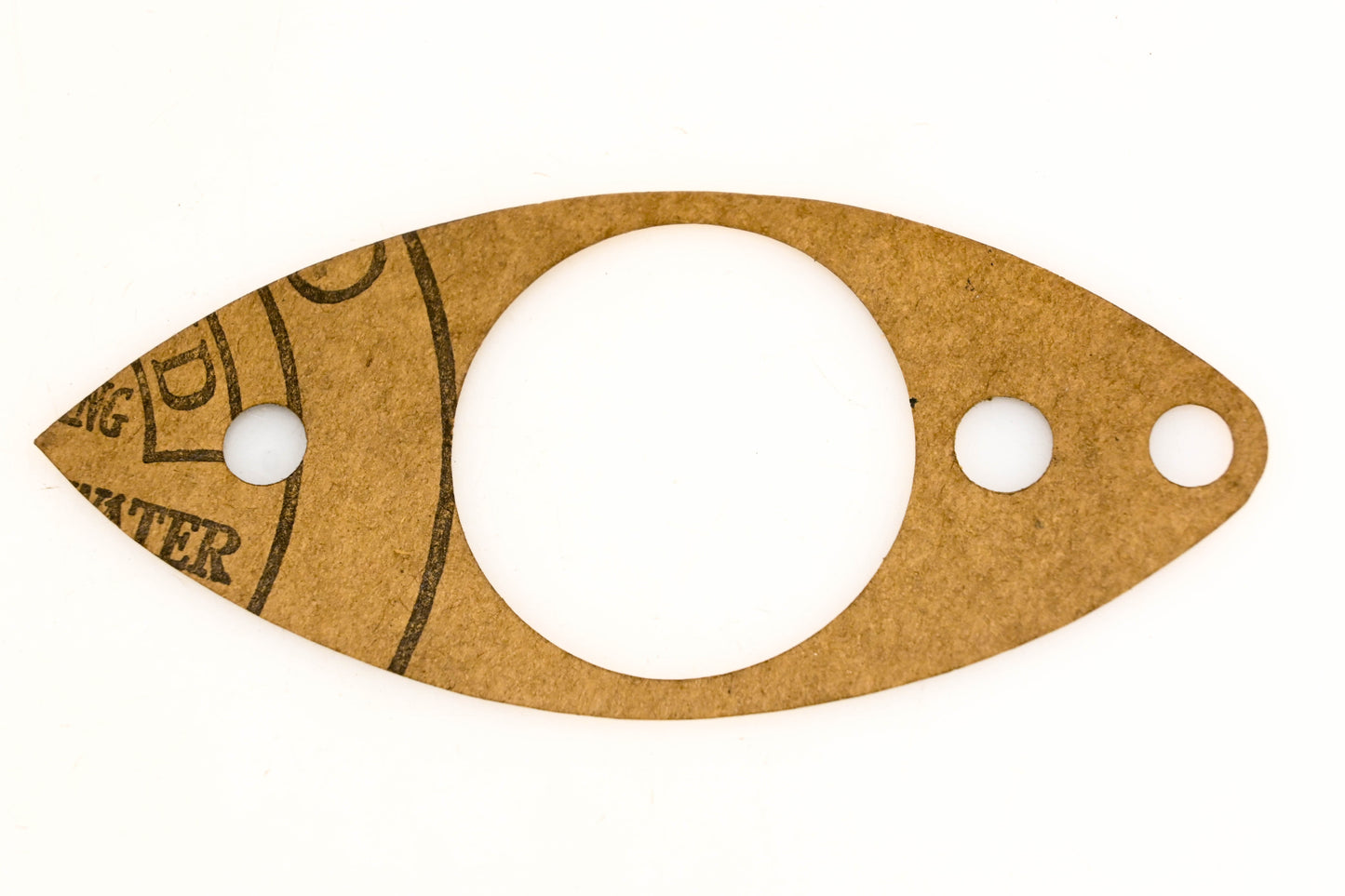 OMC 300056 Gasket NOS