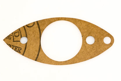 OMC 300056 Gasket NOS