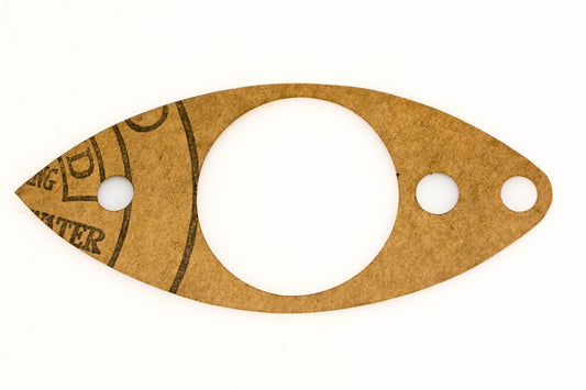 OMC 300056 Gasket NOS