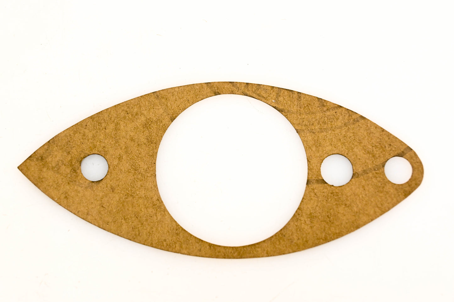 OMC 300056 Gasket NOS