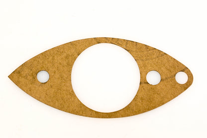 OMC 300056 Gasket NOS