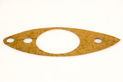 OMC 300056 Gasket NOS
