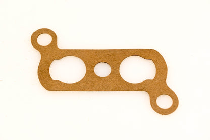 OMC 200141 Gasket NOS