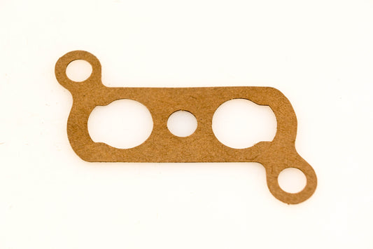 OMC 200141 Gasket NOS