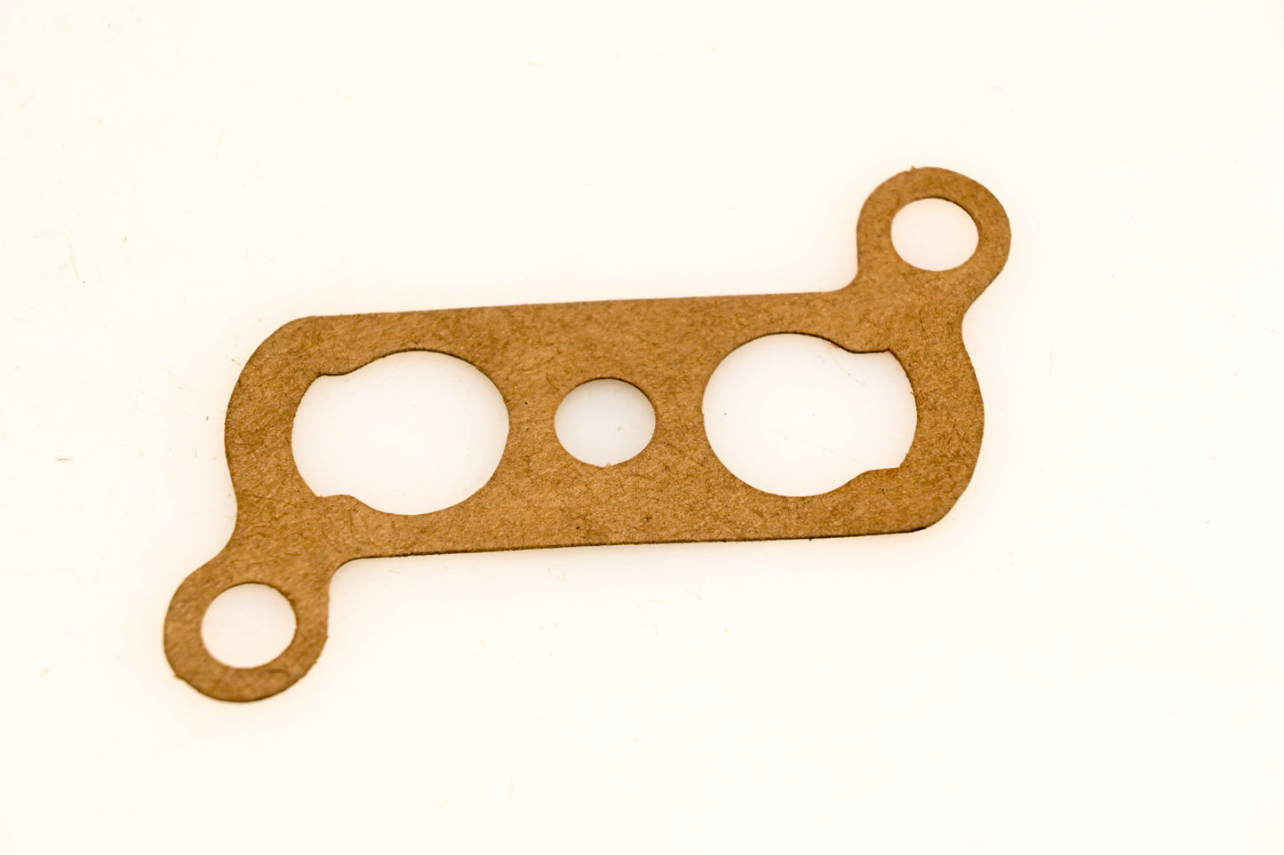 OMC 200141 Gasket NOS