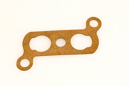 OMC 200141 Gasket NOS