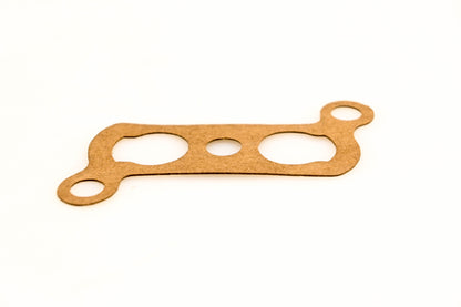 OMC 200141 Gasket NOS