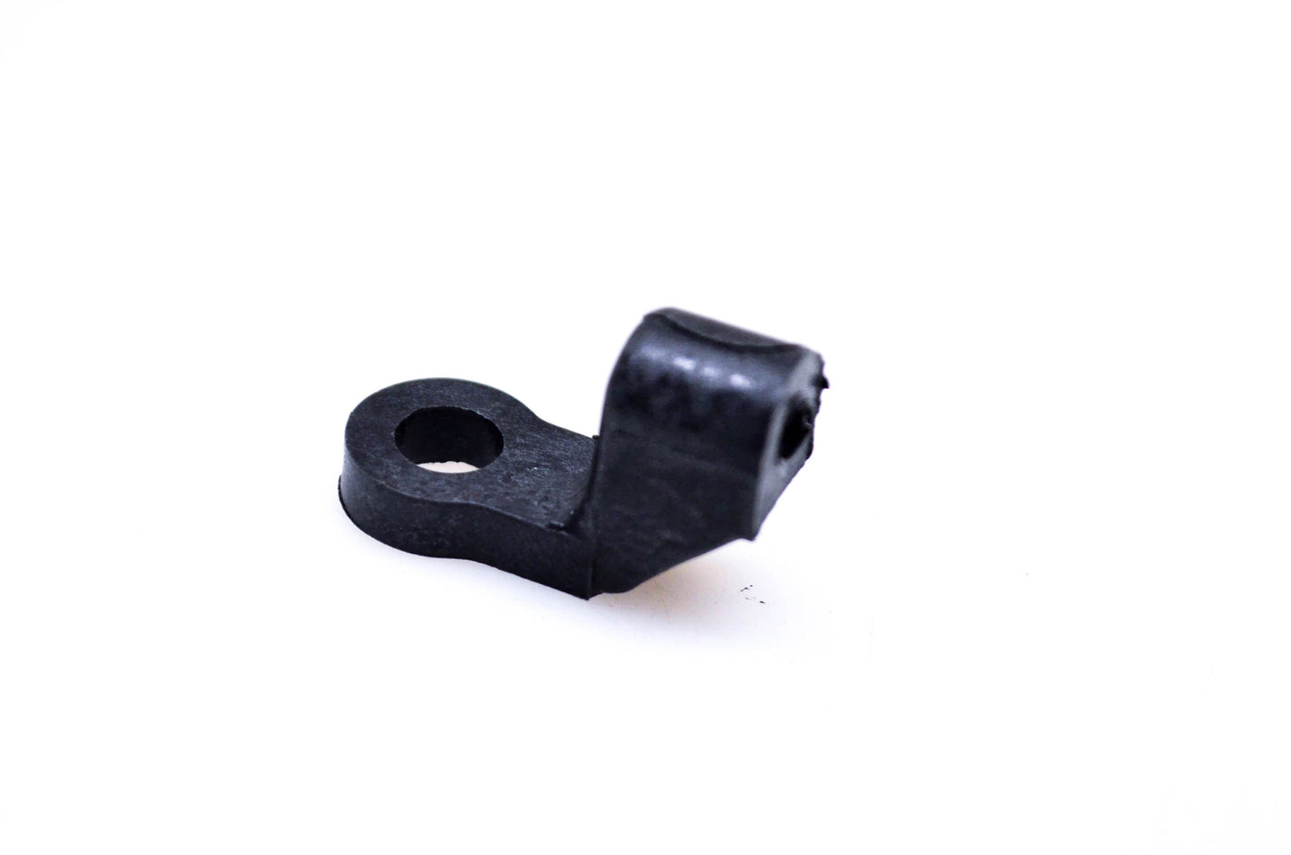 OMC 325715 Connector NOS