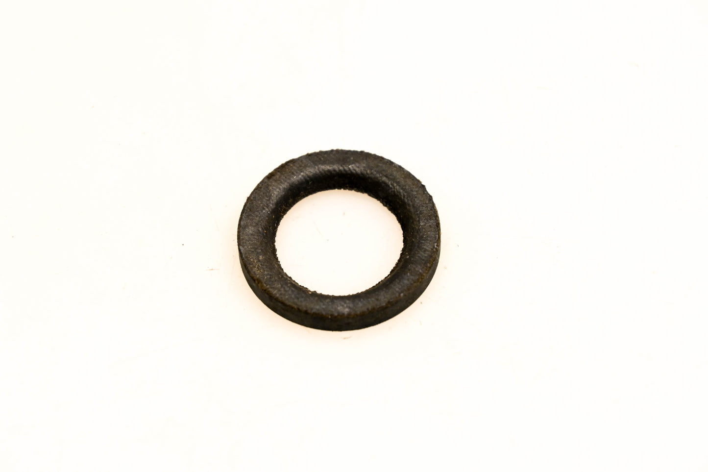 OMC 194943 Seal NOS