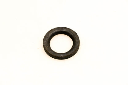 OMC 194943 Seal NOS