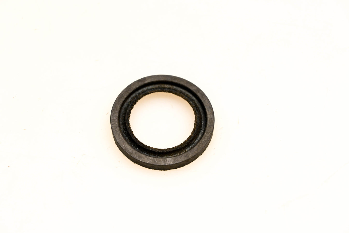 OMC 194943 Seal NOS