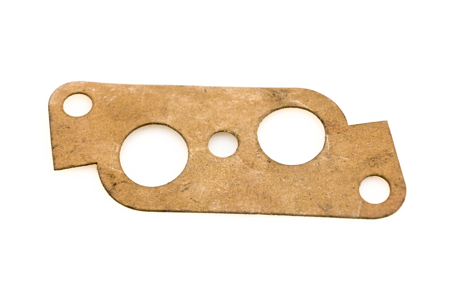 OMC 171611 Gasket NOS