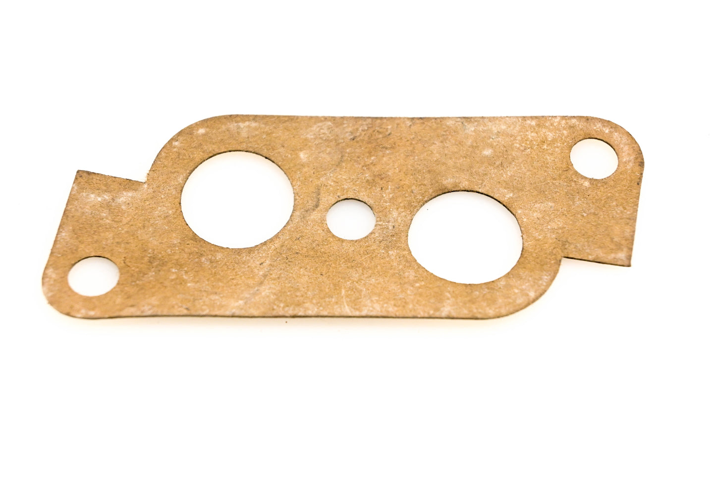 OMC 171611 Gasket NOS