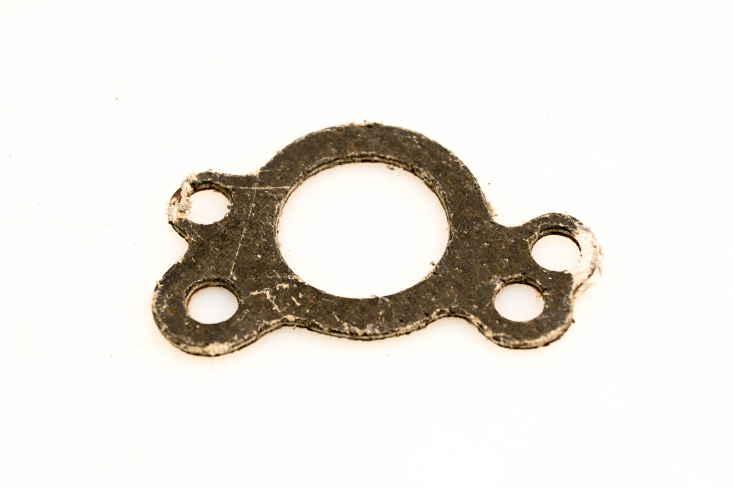 OMC 171265 Gasket NOS
