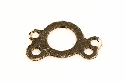 OMC 171265 Gasket NOS