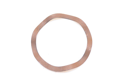 OMC 552029 Wave Washer NOS