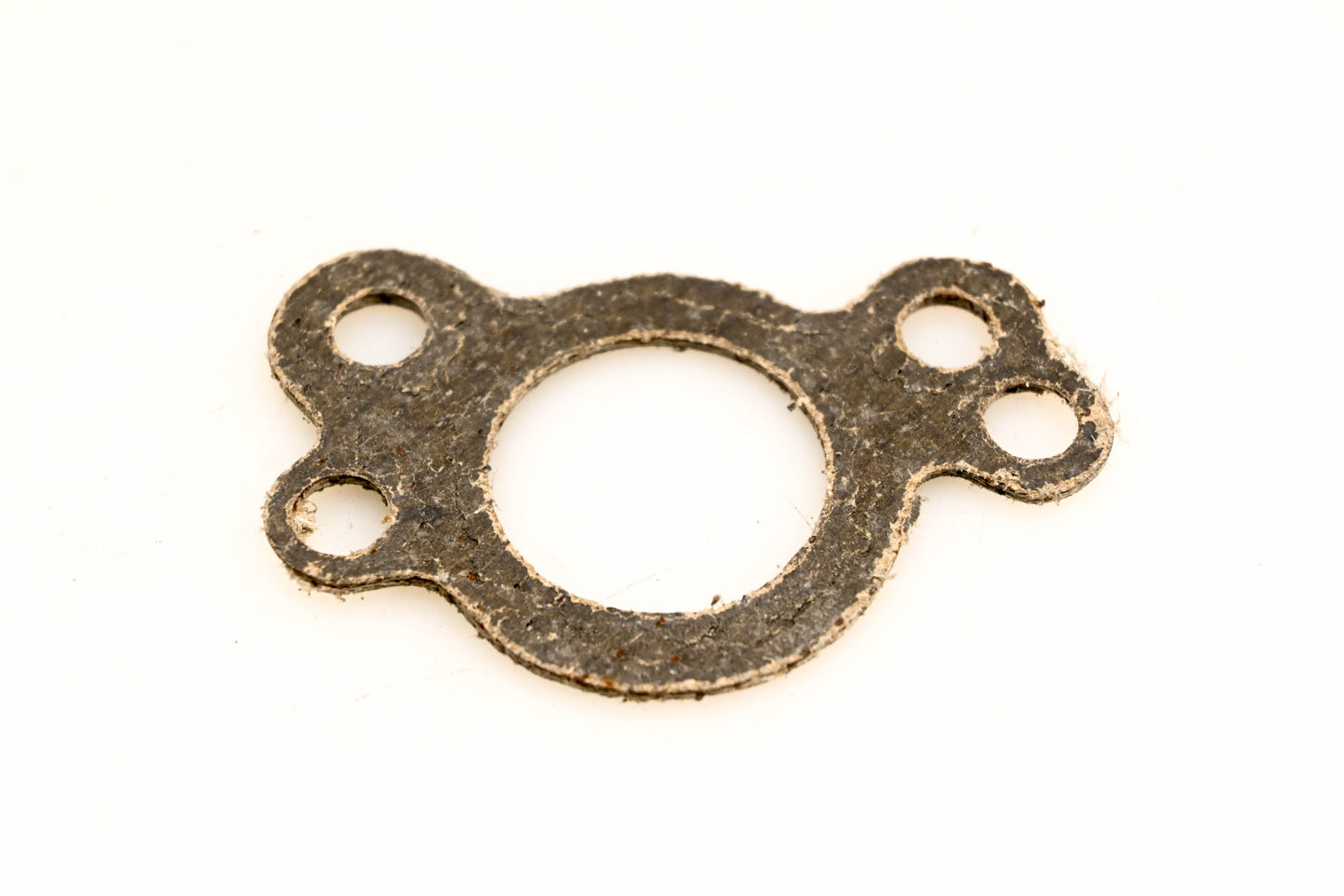 OMC 171265 Gasket NOS