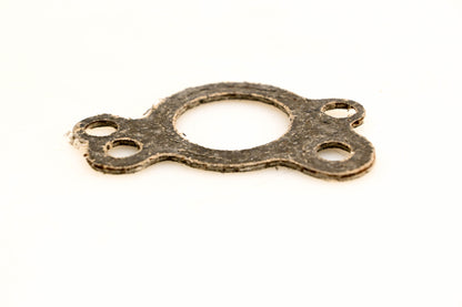 OMC 171265 Gasket NOS
