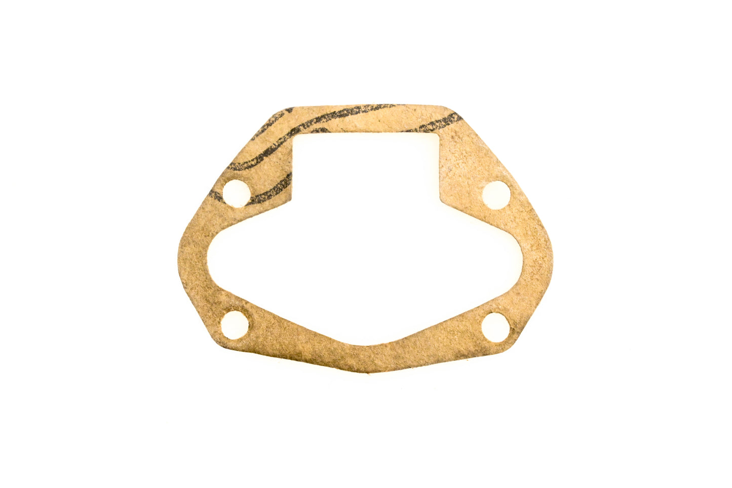 OMC 171579 Cylinder Gasket NOS