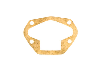 OMC 171579 Cylinder Gasket NOS