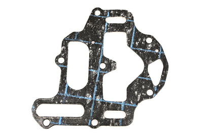 OMC 320982 Manifold Gasket NOS