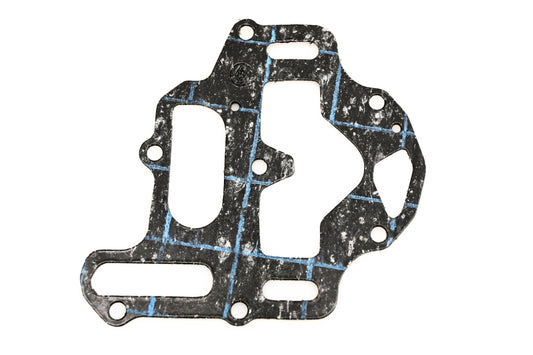 OMC 320982 Manifold Gasket NOS