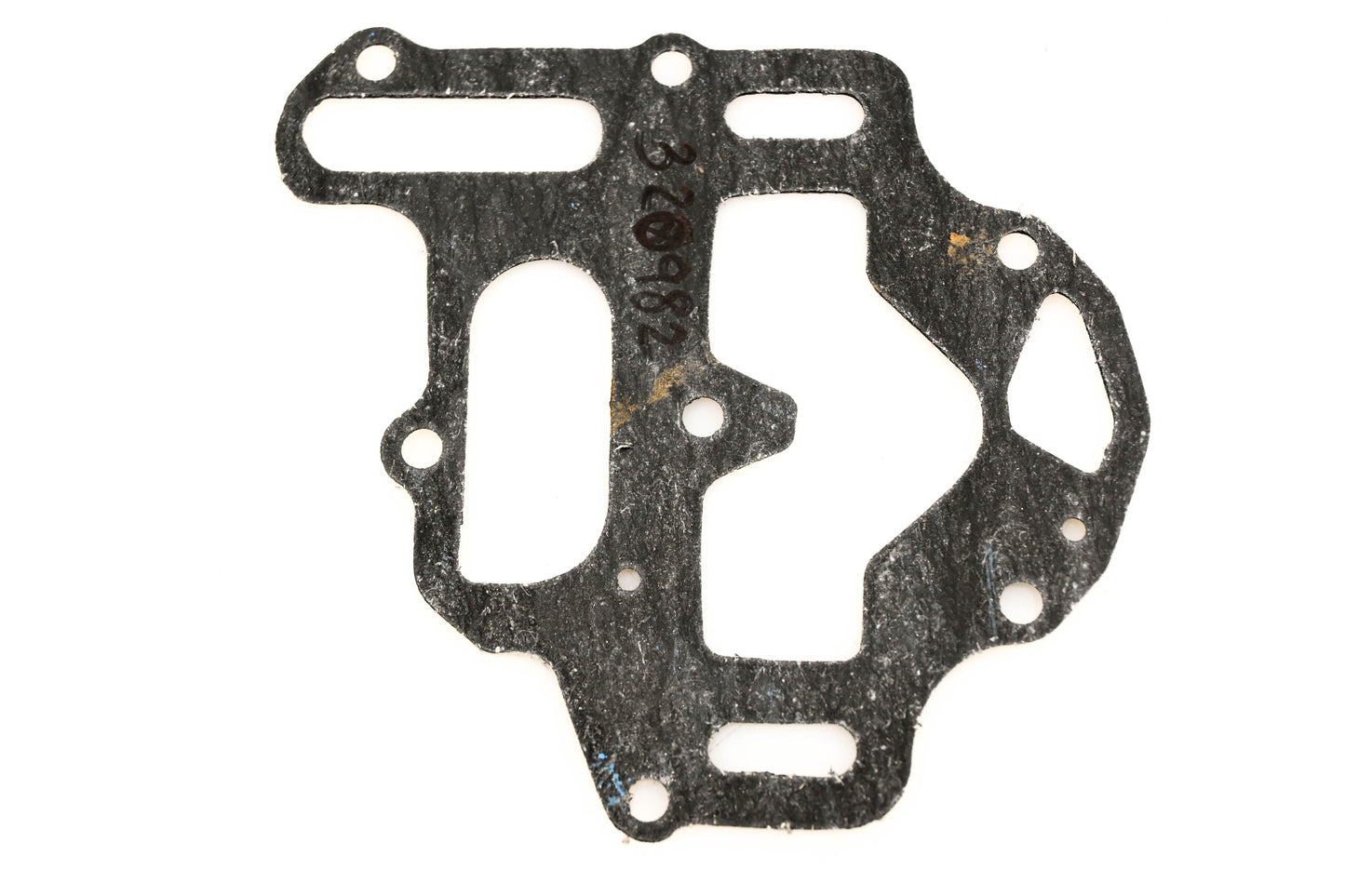 OMC 320982 Manifold Gasket NOS
