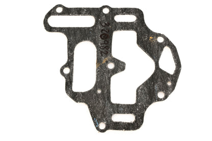 OMC 320982 Manifold Gasket NOS