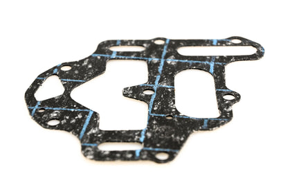 OMC 320982 Manifold Gasket NOS