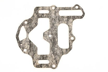 OMC 304116 Manifold Gasket NOS