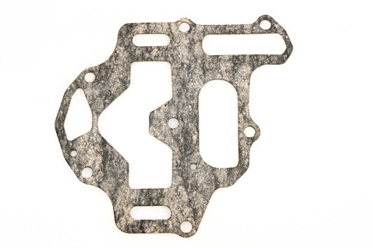 OMC 304116 Manifold Gasket NOS