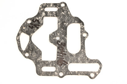 OMC 304116 Manifold Gasket NOS