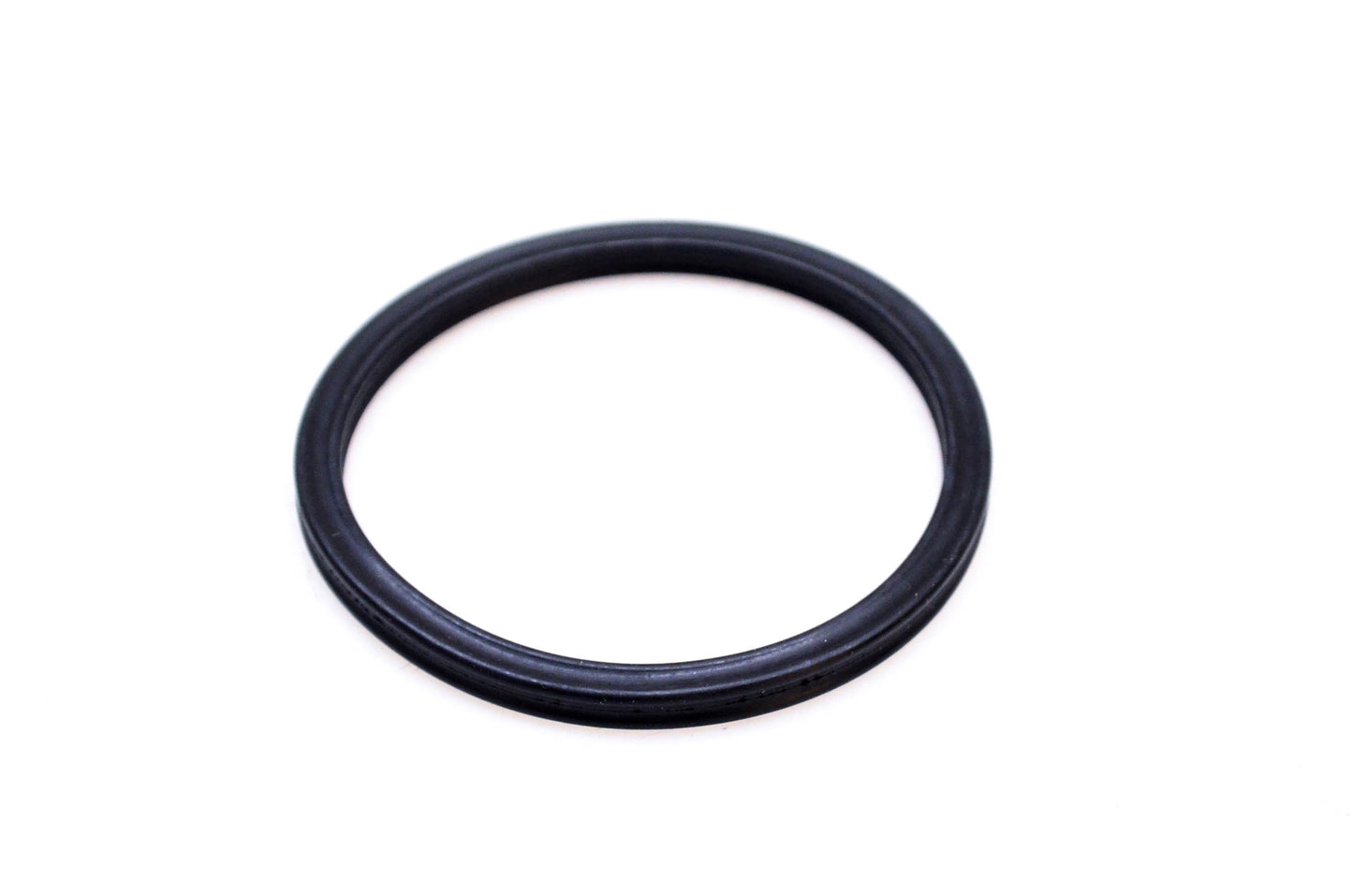 OMC 126793 Seal NOS