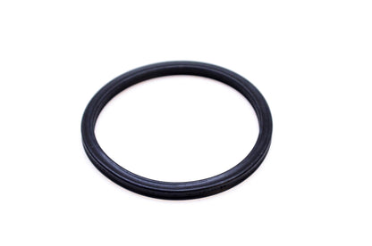 OMC 126793 Seal NOS