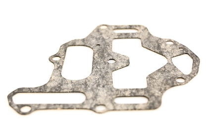 OMC 304116 Manifold Gasket NOS
