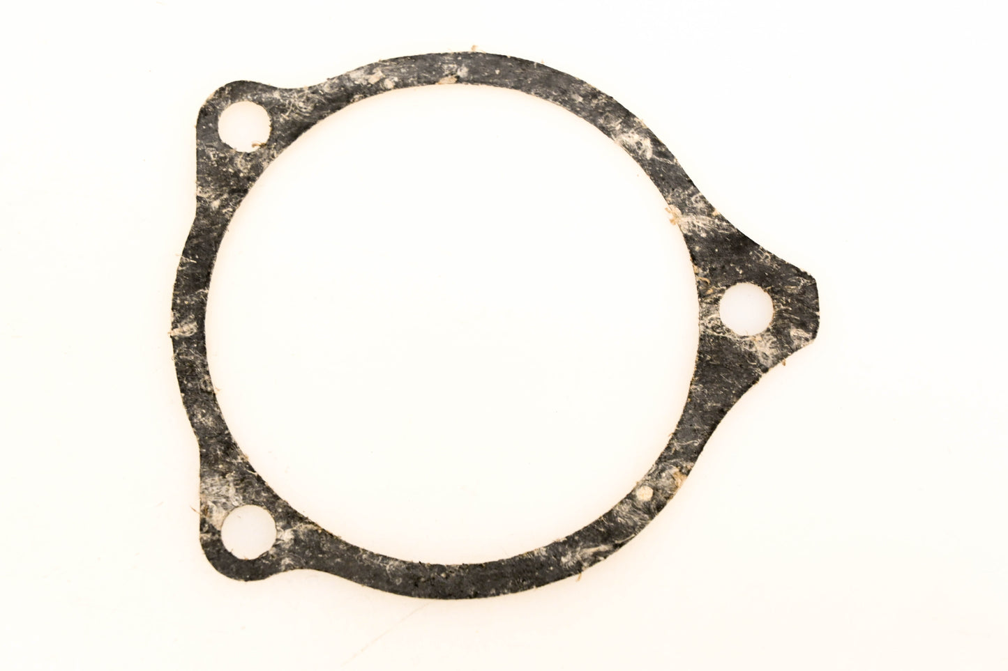 OMC 300069 Gasket NOS