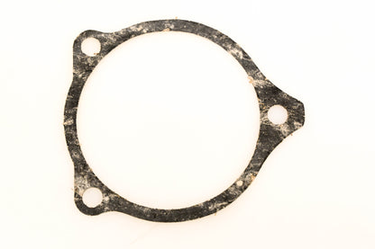 OMC 300069 Gasket NOS