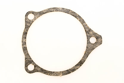 OMC 300069 Gasket NOS