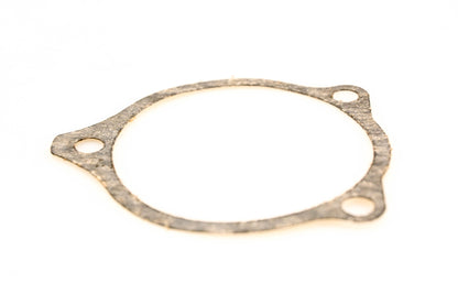 OMC 300069 Gasket NOS