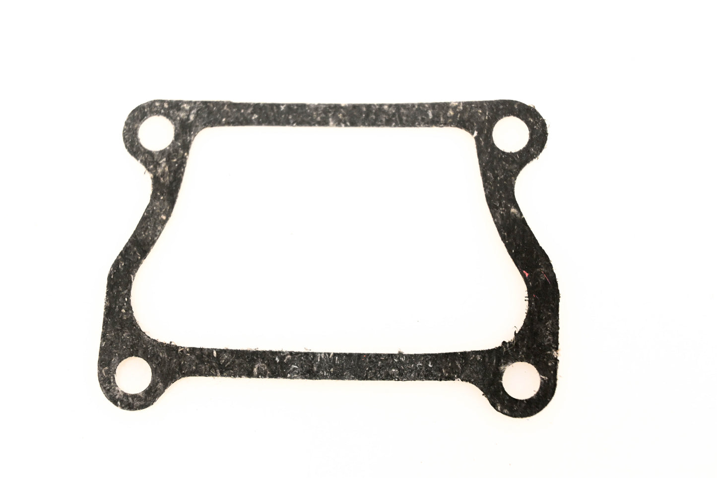 OMC 202528 By-Pass Cover Gasket NOS