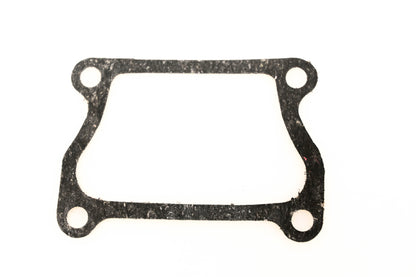 OMC 202528 By-Pass Cover Gasket NOS