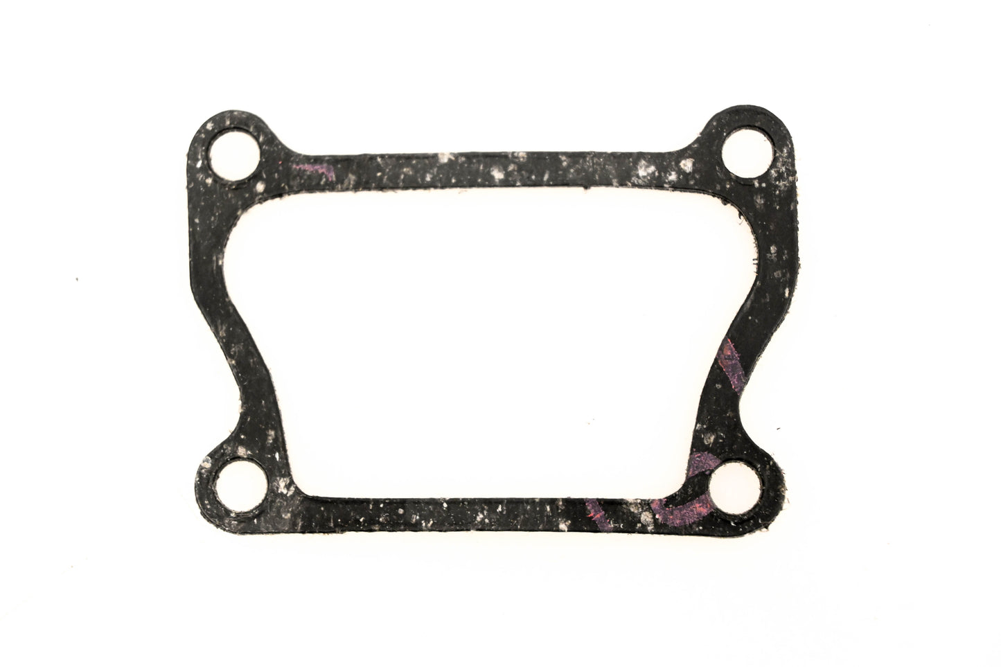OMC 202528 By-Pass Cover Gasket NOS