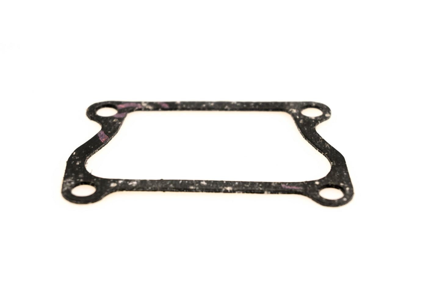 OMC 202528 By-Pass Cover Gasket NOS