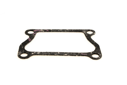 OMC 202528 By-Pass Cover Gasket NOS