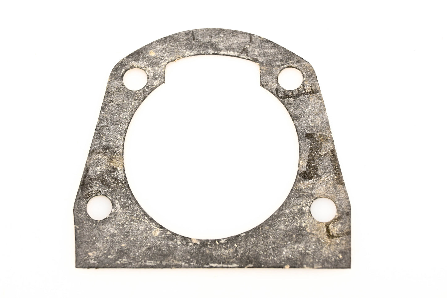OMC 200693 Gasket NOS