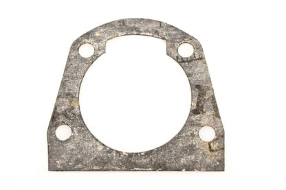 OMC 200693 Gasket NOS