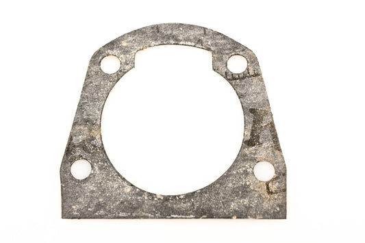OMC 200693 Gasket NOS