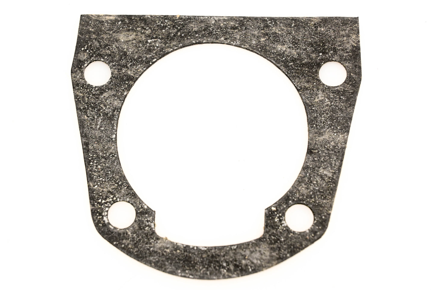 OMC 200693 Gasket NOS